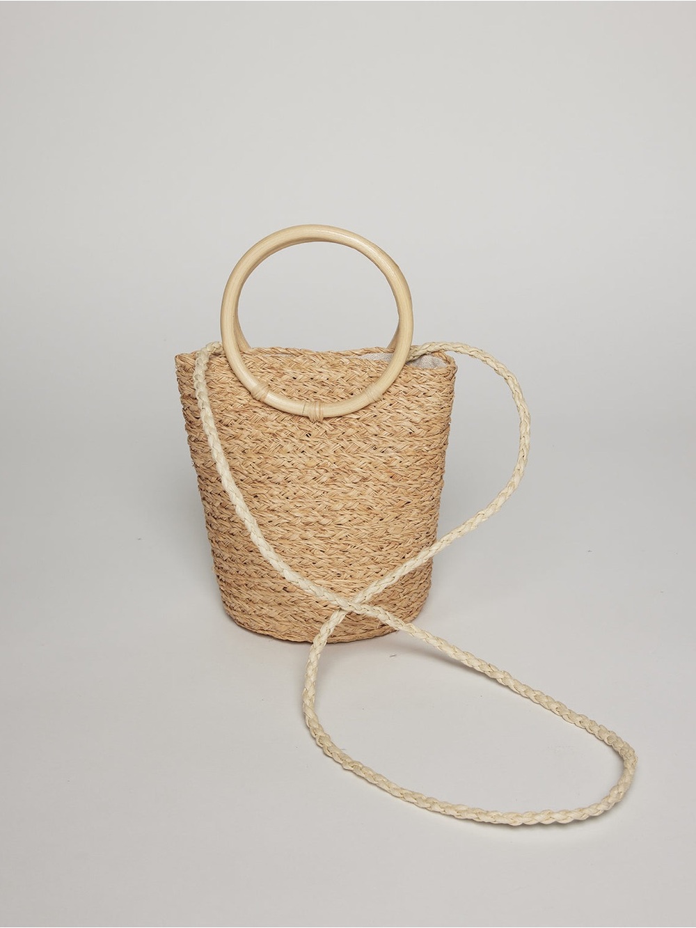 Buji Baja Bag